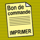 Vous souhaitez rgler par chque ? imprimez le bon commande!