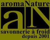 aromaNature